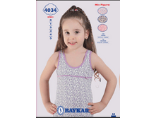 ����� 4034.png