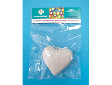 ���������� ������ 27+%.png