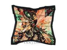 TM-1452-5-420 �..jpg