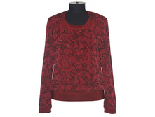 �-121 ����� ������� ����� 52 (350 ���) 95% ���������, 5% ������..jpg