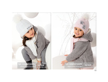 ������� AJS ���� 2016 №1  page 19.jpg