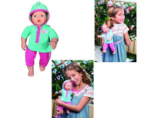 My little Baby born ����� ������ ������ 32��.jpg