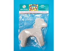 ���������� ������� 45+%.png