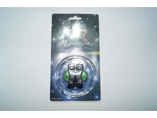 ������ ����������_180 ���