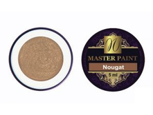 ������� ������ Master Paint Nougat, 5 ��-240 ���.jpg