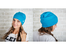 ����� �������� AD ������� - 170 �..jpg