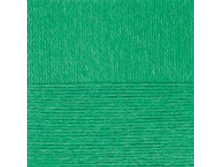 ������ 192.jpg