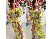 1296 ��� ������� ������� � ������� 42-46 (1).jpg