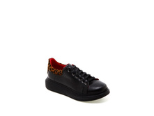 201-HKC SİYAH CİLT LEOPAR 49,99.jpg