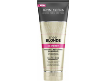 JOHN FRIEDA Sheer Blonde ������� HI-IMPACT ����������������� ��� ������ ������������ �����, 250 �� - 407,88 ���