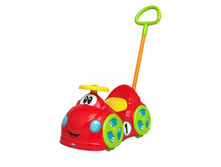 73470 �������-������� 2 � 1 RIDE ON 360 12�+.jpg