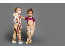 ������ ����� ���� (7).jpg