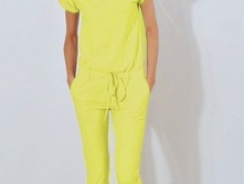 1190 ��� ������ �������� �-�... (2).jpg