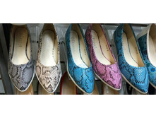 �������� ��������.jpg