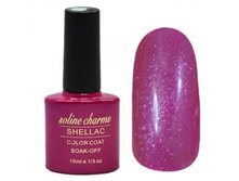 ���� ��� Soline Charms 011-630x552.jpg