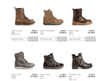 Schermata 2016-08-21 alle 10.44.05.png