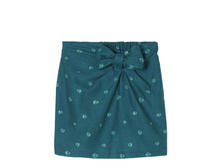 ���� ��� ����� �. 116 - 300 ���.