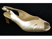 36(23 ��) 399 ���, ���, ������ ���. ����, ��������� DENISE-S2 �������.jpg