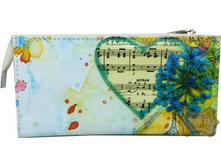 �-2� ����� 17, 679 ����, ���. ����.jpeg