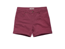 LS16-7202 ����.jpg