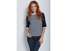 ������ B3724 ����� �������: B3724 . ������: 44, 48 ,52 ������� ����: 860 ���.