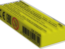 37266 ��������� Neon 18� ���������� 4,77.jpg