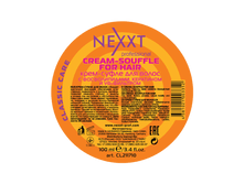 CREAM-SOUFFLE FOR HAIR ����-����� ��� ������� ����� 247�.png