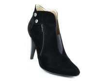 36,38 (1299 ���), ���, ��������� C278-346 ������, ����� Broocs shoes.jpg