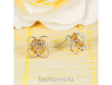 ������ E546700140--140�.jpg