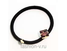 ������� ��� ����� Z452200080-80�.jpg