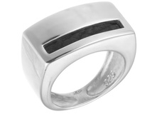 ������ � ����� �� �������