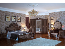 ������� ������ ���� (6-����+����. ����).jpg