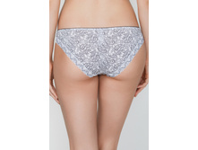 312*04120237	����� ��� A*swona ������� 233,00