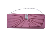 ���. 98 0843(450 ���)10,5 �� 27 ��, ������� 120 ��.jpg