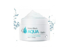 Water block aqua balm 50ml 759���