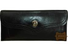 266 ���, ���. ������� 308 ������