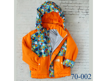 70-002 ���������.JPG