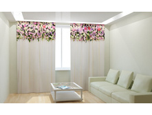 ��������� ���� 9.jpg