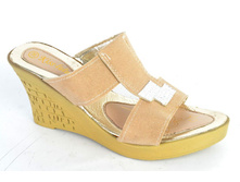 149 ���. ��������� �� 1 ������, 37-41, ���, ���� 56-3 �������.jpg