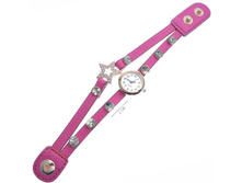 ���. 96 1439 (270 ���).jpg