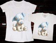 ������� �����.jpg