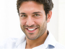 ������ ������ ���� ��������!