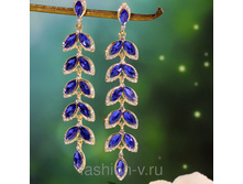 ������ E141900280-1--280�.jpg