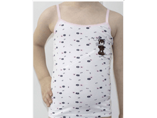 ����� 4012.png