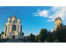 P 20160622 201705 HDR.jpg