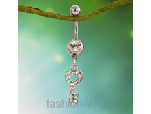 ������� (2,5 ��)0087---60�.jpg