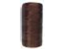 ������ �����-����������