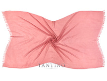 UD-12-10-350 �..jpg