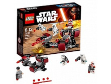 75134	������� �������� ����� ������ ����� ������������� �������(TM)	717,64