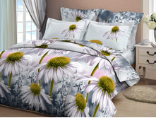 ���*���������� ���*����.jpg